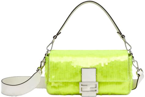 neon fendi|fendi jewelry.